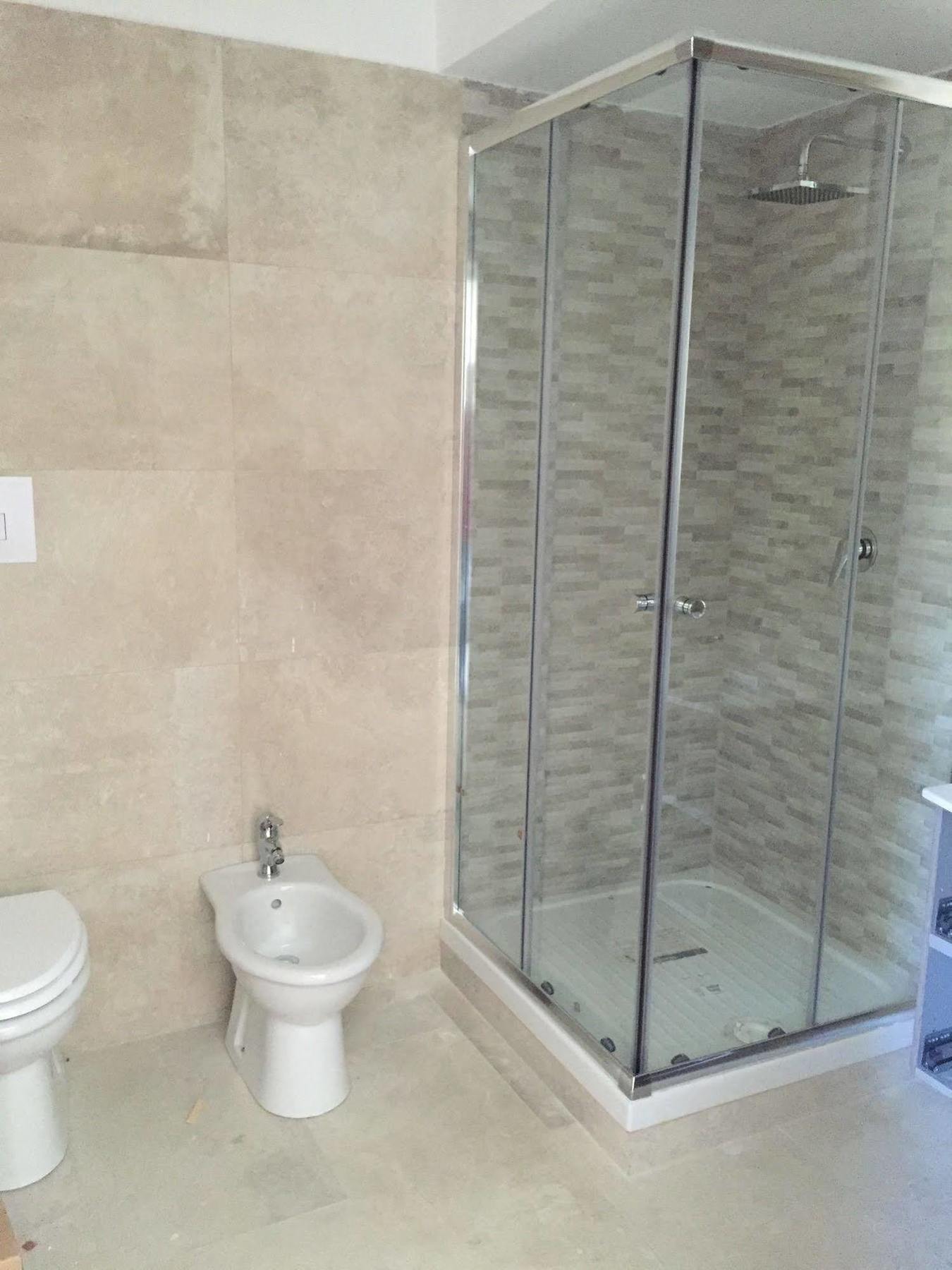 Hotel Riviera Palace Porto Empedocle Ngoại thất bức ảnh