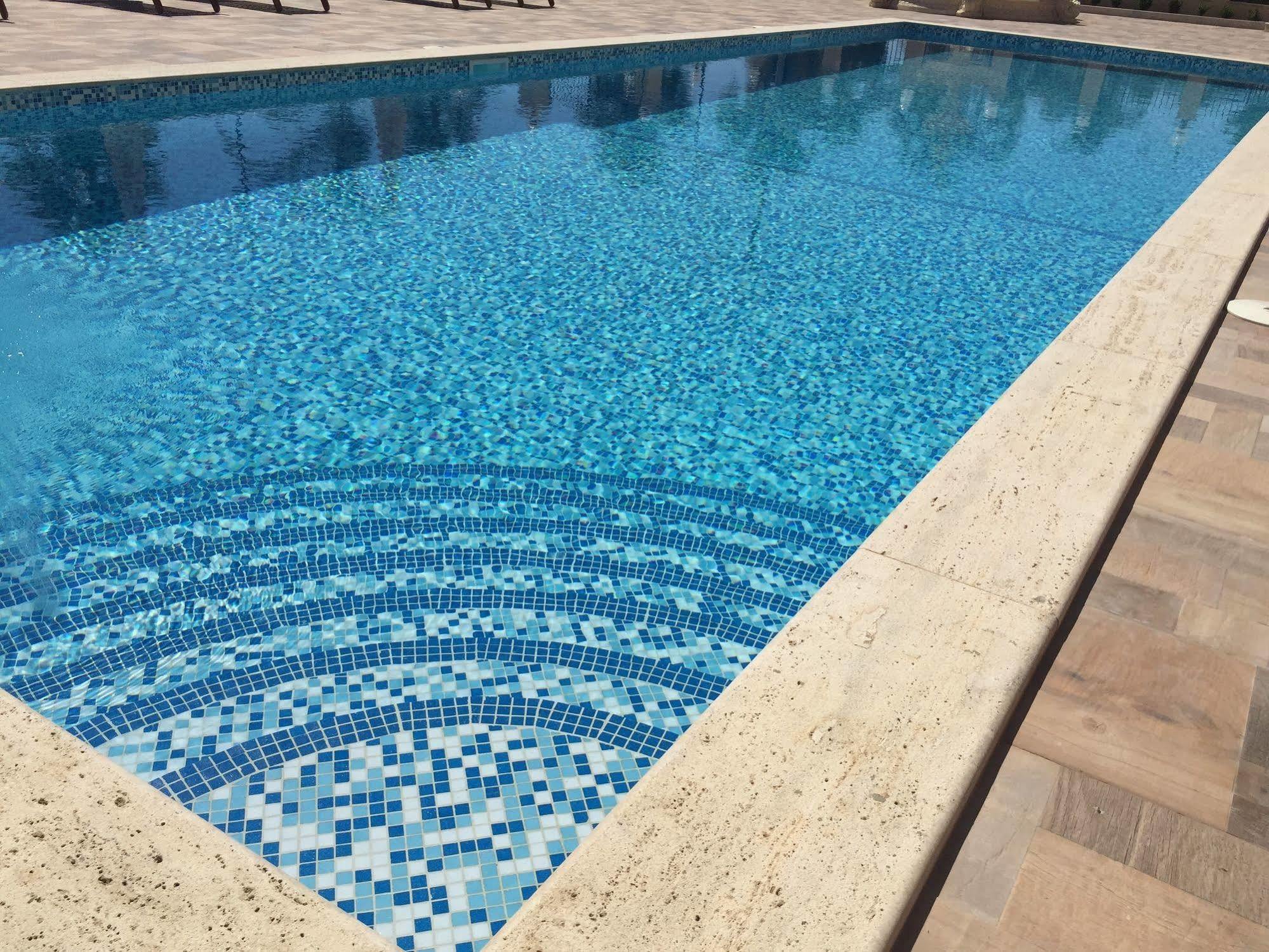 Hotel Riviera Palace Porto Empedocle Ngoại thất bức ảnh